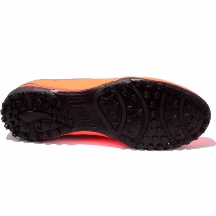 

Football Boots Kinetix