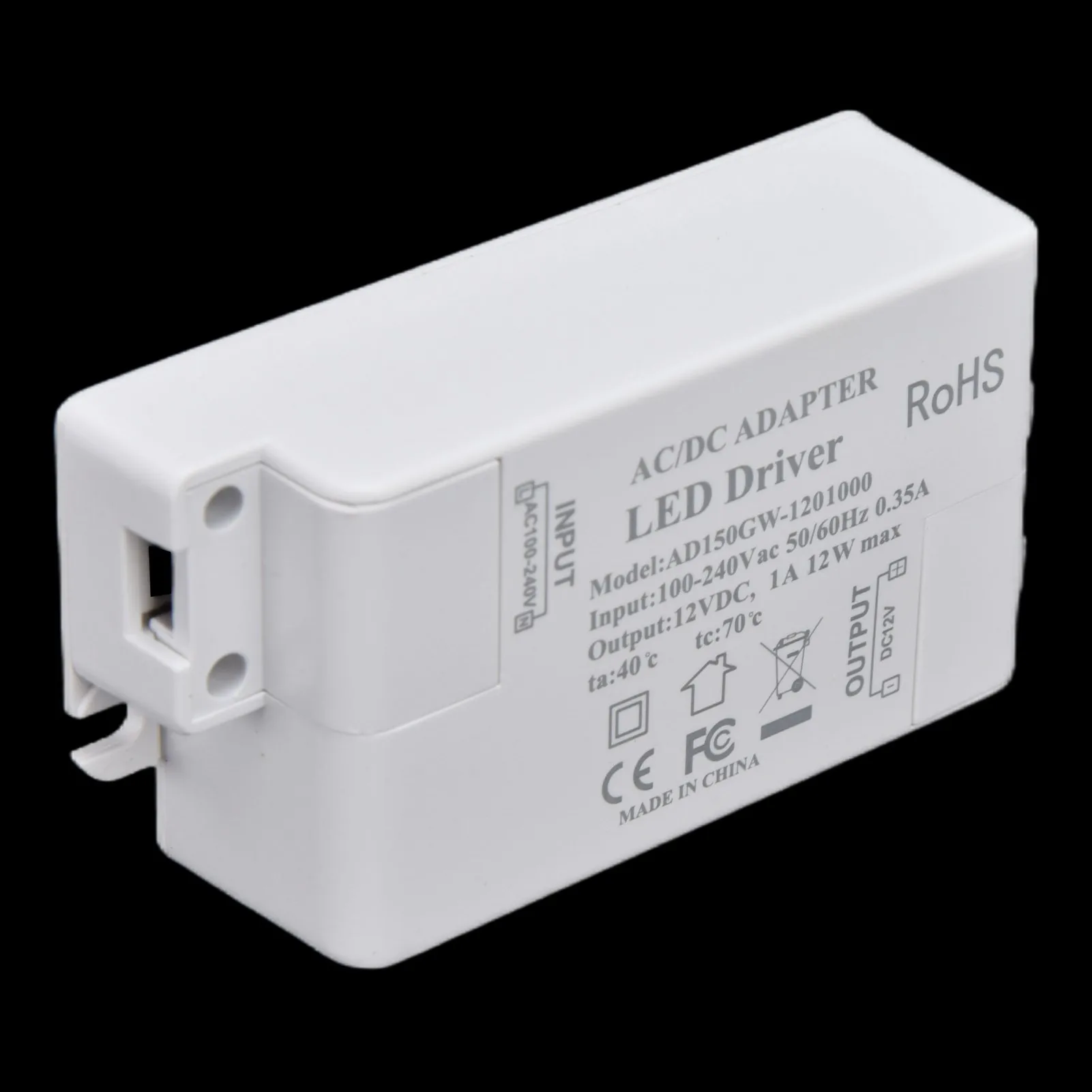 Рисунок 2 - Приводной трансформатор мощности