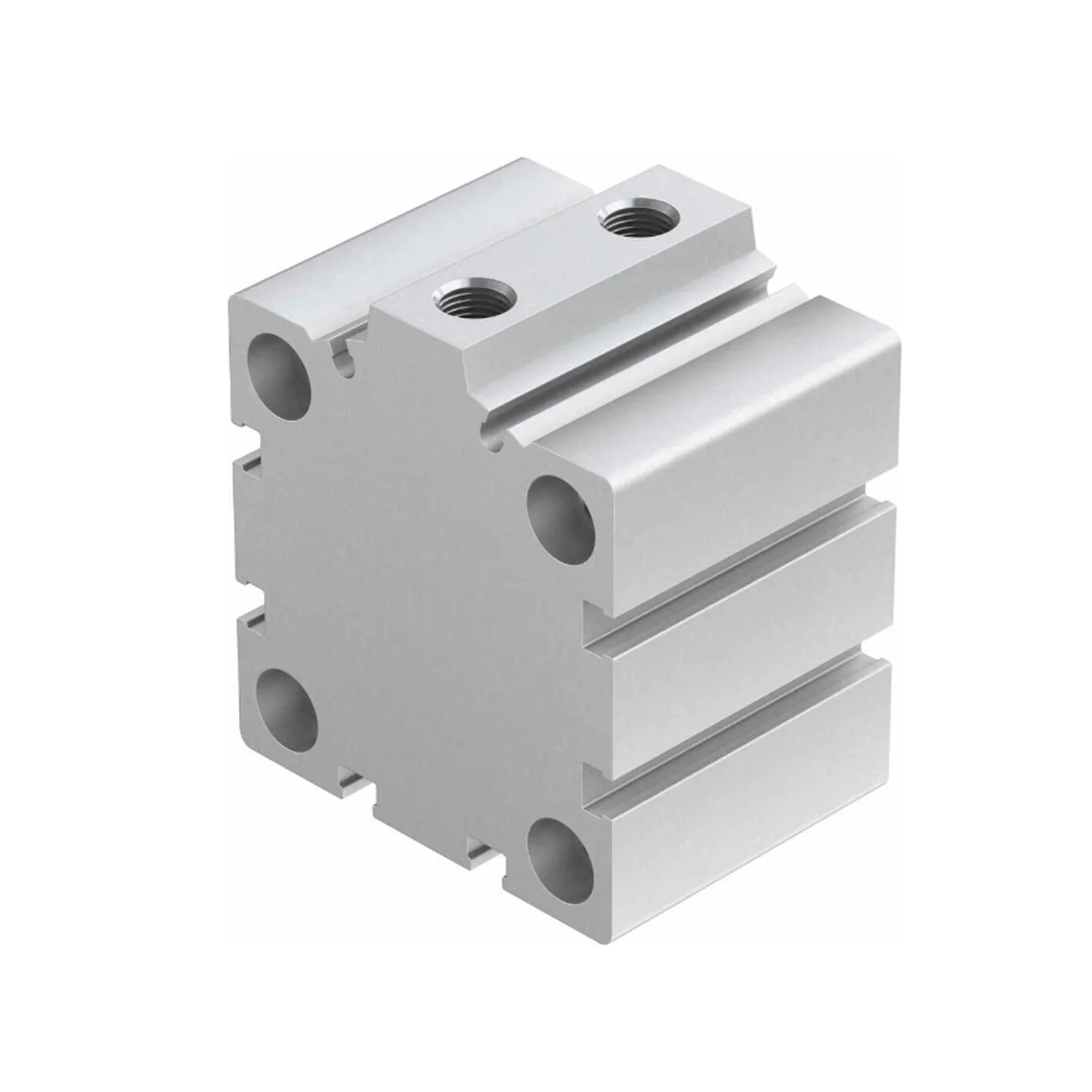

Новый цилиндр FESTO ADVC-50-15-I-P 188265 с коротким ходом