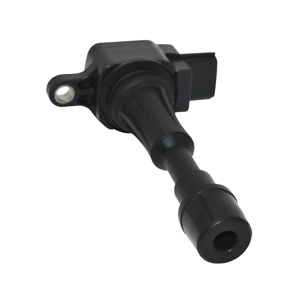 Катушка зажигания AIC-4051 подходит для Nissan Frontier 2.5L Suzuki Equator Mazda