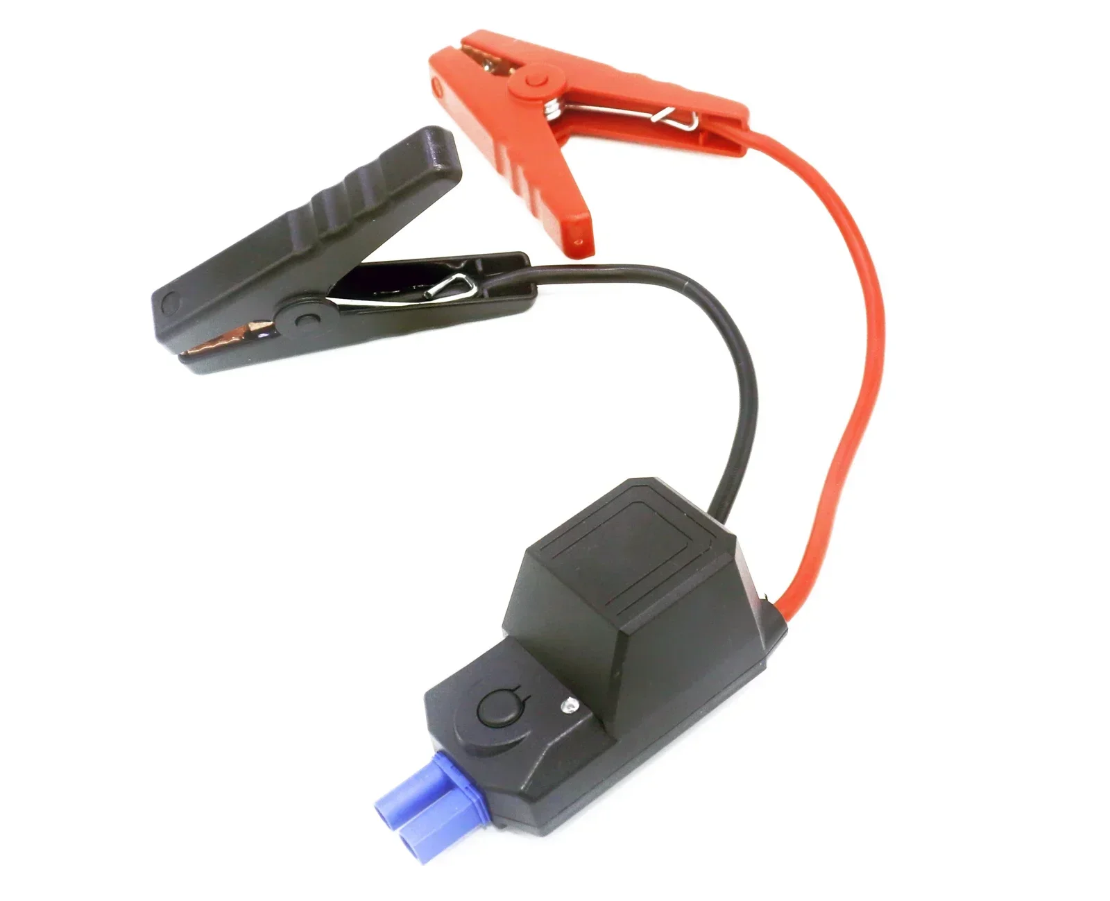 

Автомобильный стартер, литий-полимерная аккумуляторная батарея, Li-Po 14,8 В, 60C 386888 626786 7367102 1,8-5 Ач для усилителя перемычки зажигания