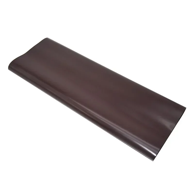 FC8-7160-000 для Canon IR ADV 8105 8095 8085 6265 6255 6575i 6565i 6075 6055 6065 6275 6555i Запчасти копировального