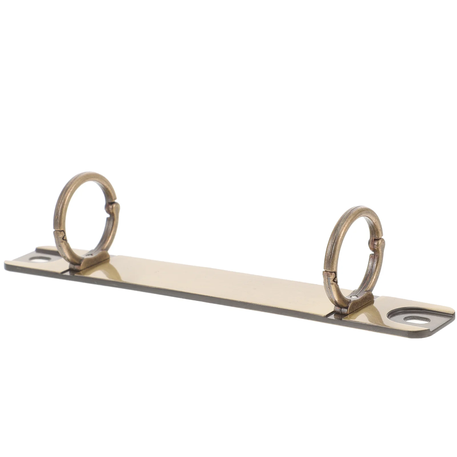 Папки для файлов папки обвязочные гребни фотоальбом 2 кольца