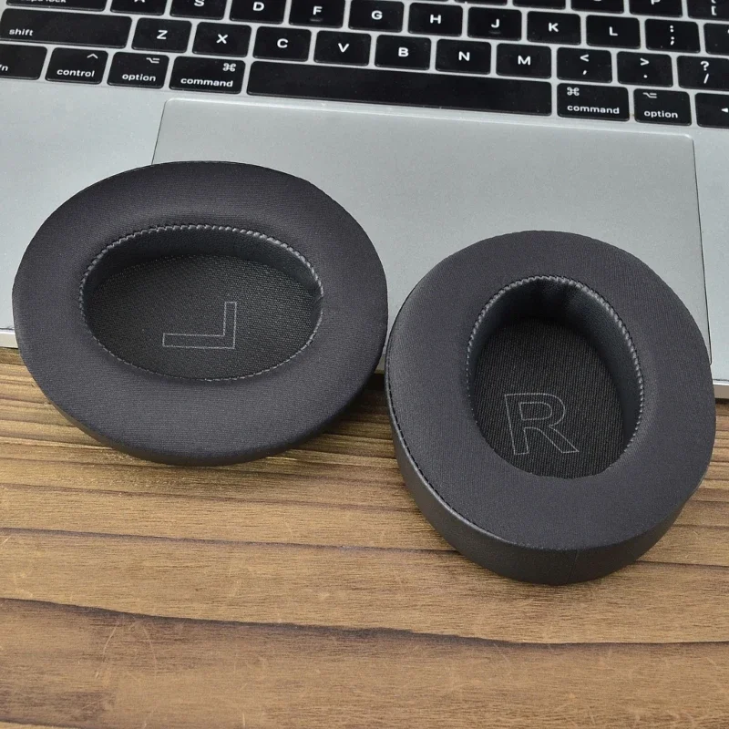 Гелевые вкладыши для наушников Anker Soundcore Life 2 NEO/Q10