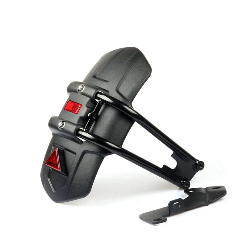 

Motorcycle Rear Fender Mudguard Splash Guard For KTM Duke 125 200 250 DUKE 390 DUKE 125DUKE DUKE390 DUKE250 DUKE200