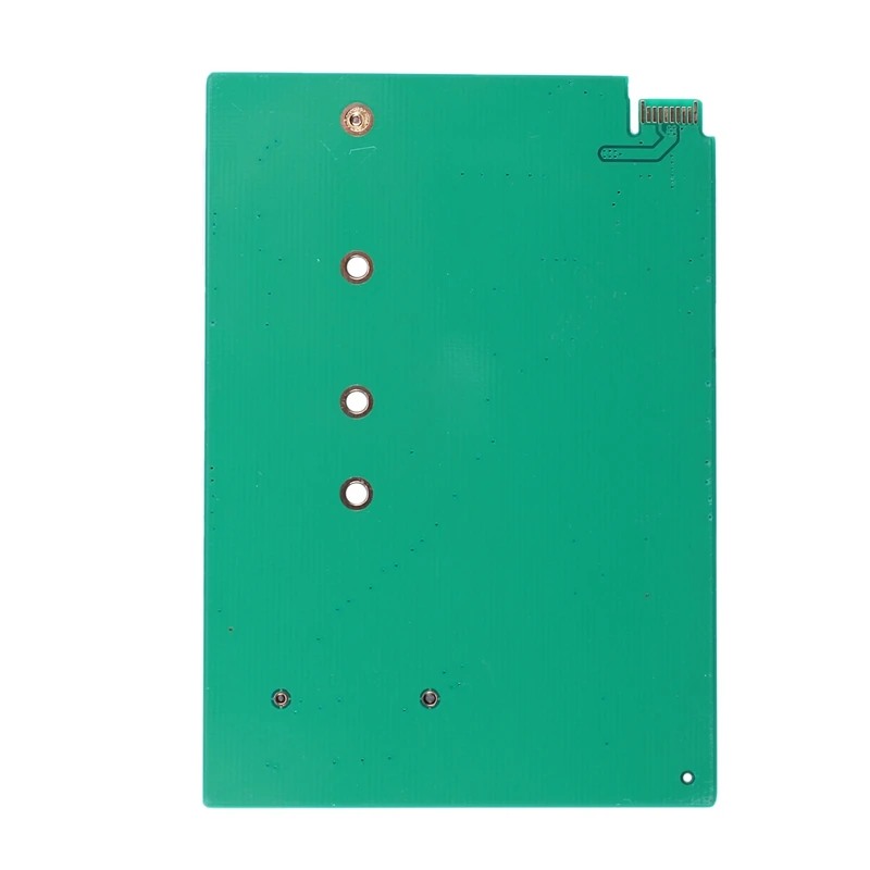 Wd5000Mpck Sff-8784 Sata Express на карты Ngff M.2 для ультратонкого жесткого диска Ssd