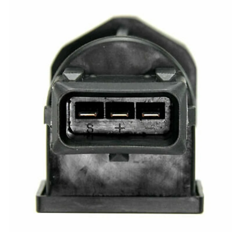 Датчик скорости передачи автомобиля для Trasjet Accent IX20 IX30 964204A600 96420