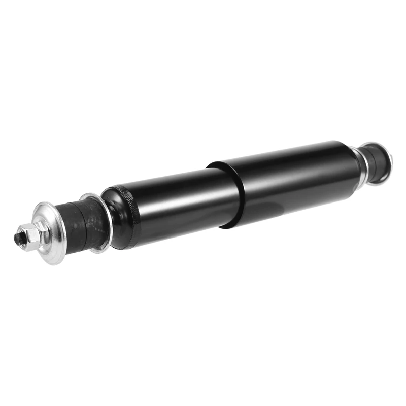 Передние и задние амортизаторы для тележки гольфа EZGO TXT 1994 4 шт. 70928-G01 76418-01