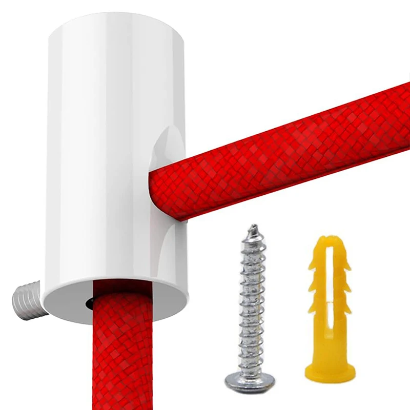 

Крючки для подвесных светильников Retro Art