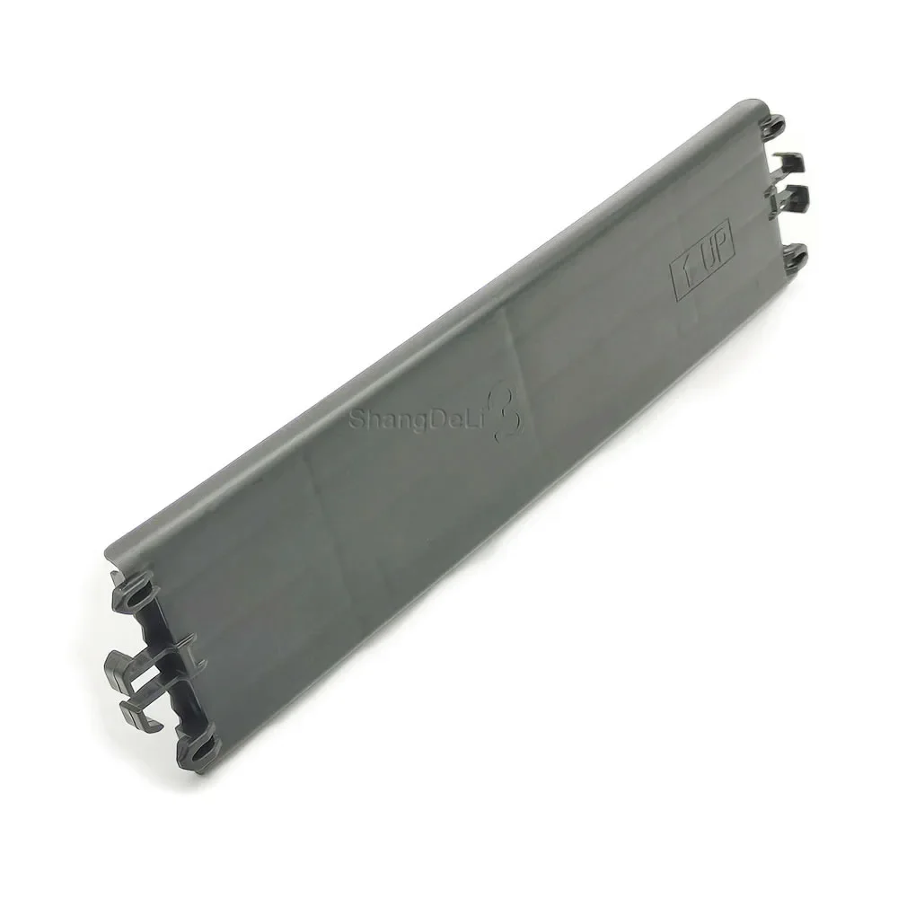 Крышка фильтра кондиционера салона автомобиля совместимая с Toyota Corolla C-HR Camry RAV4