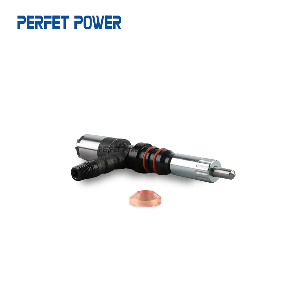 Новый топливный инжектор Common Rail 095000-0562 для модели двигателя P140 сделано в Китае