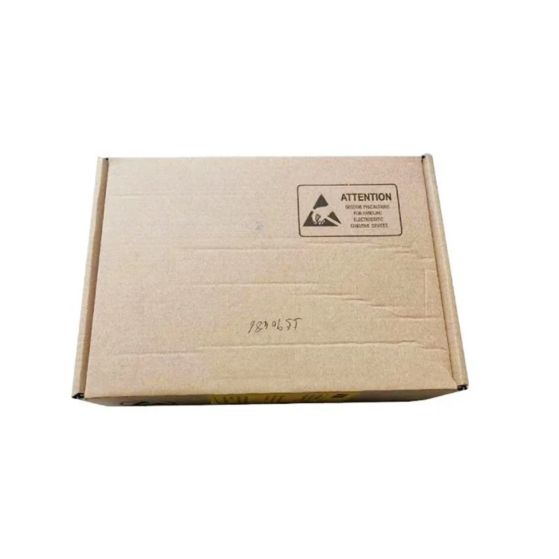 Панель управления питанием YJL RINT5611C