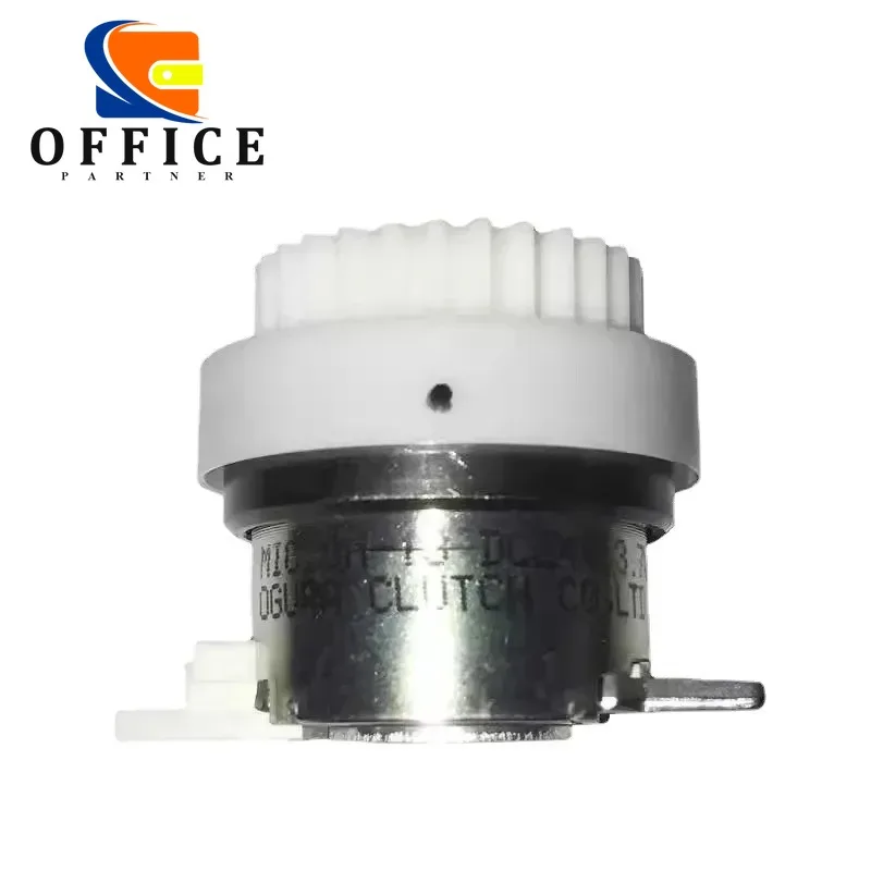 020-65009 Сцепление P.F.Clutch для использования в Riso TR CR RP RV RZ EV EZ CV ZV MV Детали дубликатора