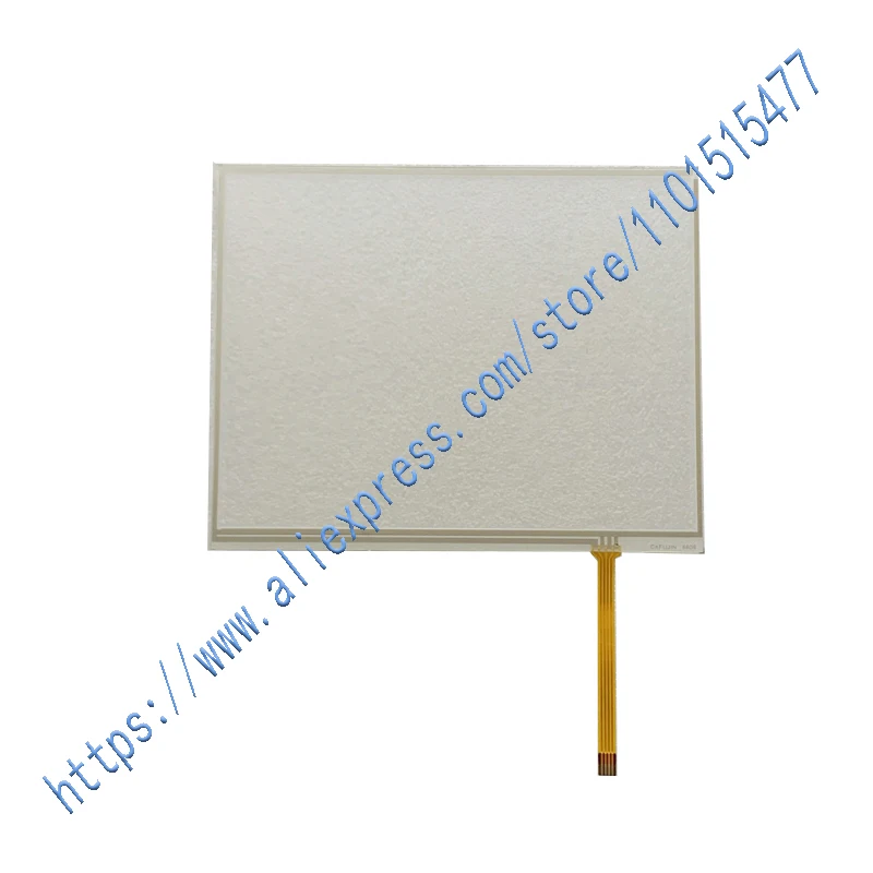 

Brand New Touch Screen Digitizer for BKO-C11692H01 BKOC11692H01 Touch Pad Glass