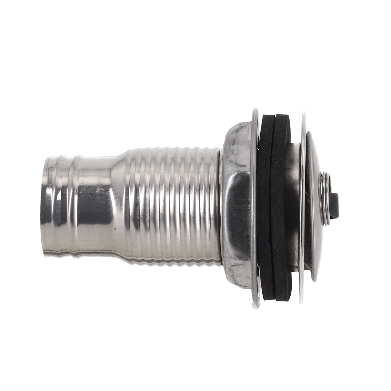 Сливная пробка сливной фильтр кухонные аксессуары 60 мм сливная кнопка для