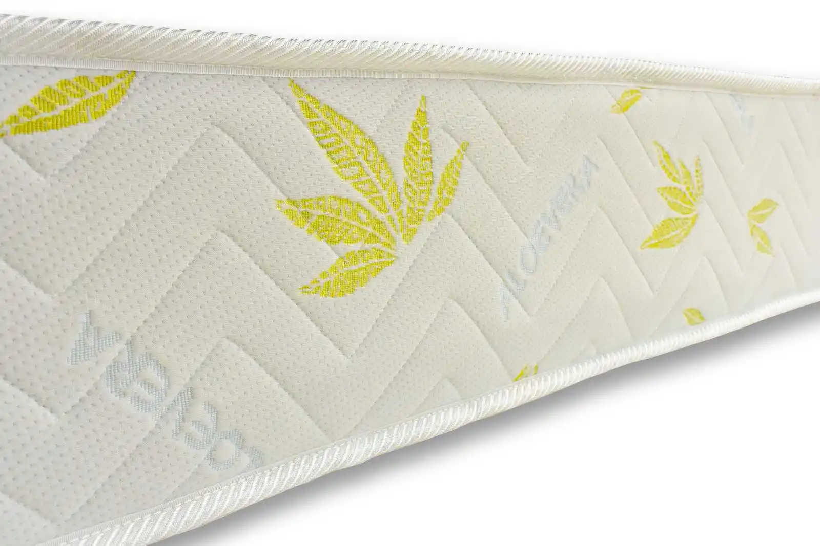 Mattress Dimax Mega Hard 70x200 (Bed mattresses Orthopedic mattress Inflatable pad topper foam single bunk furniture Loft side cabinet drawers