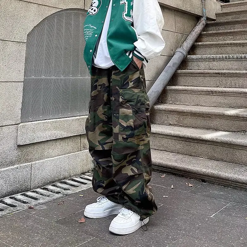 

Hip hop pants mens casual pants fashion trousers sweatpants sportwear pantalon homme fitness joggers 2022