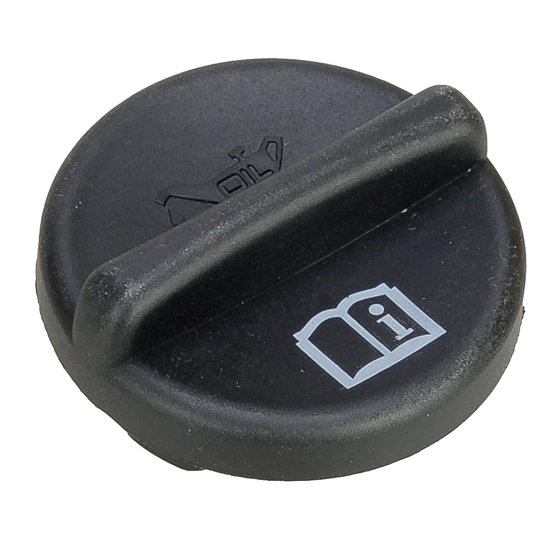 

Черная пластиковая крышка наполнителя для масла двигателя 55566555, подходит для Chevrolet Cruze 2008 л 2009 л 2010 2011 2012 2013