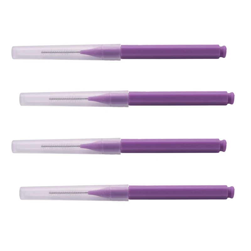 

32 шт./компл. зубная нить, гигиена полости рта