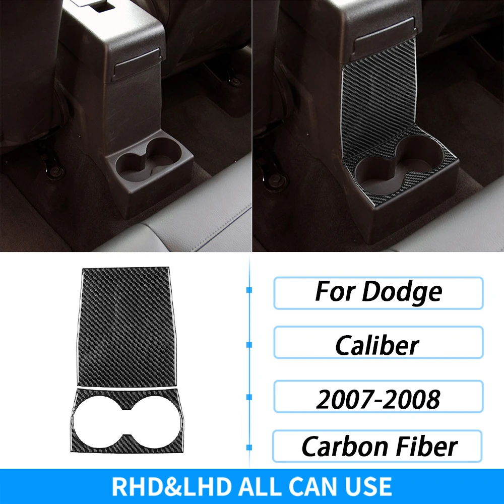 

Для Dodge Caliber 2007 2008 углеродное волокно переключение передач воздуховыпускное отверстие оконный подъемник переключатель Панель Набор автомобильных аксессуаров для интерьера стикер