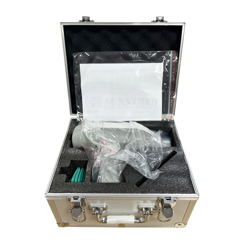 Фотоаппарат с цифровым управлением медицинский рентгеновский аппарат