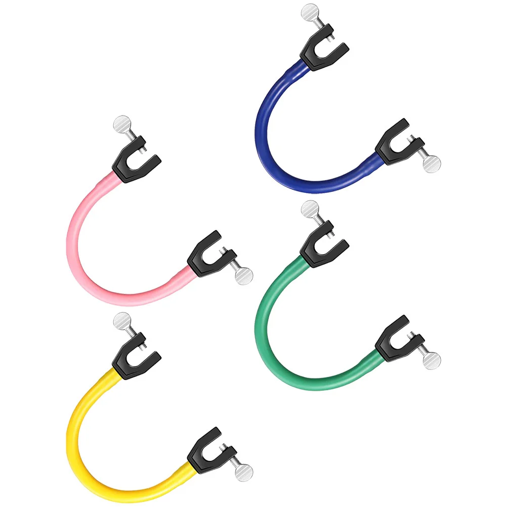 

Ski Connector Connectors Compact Wedge Trainer Professional Snowboard Outdoor Tip Training Aid Tools Assist Kids