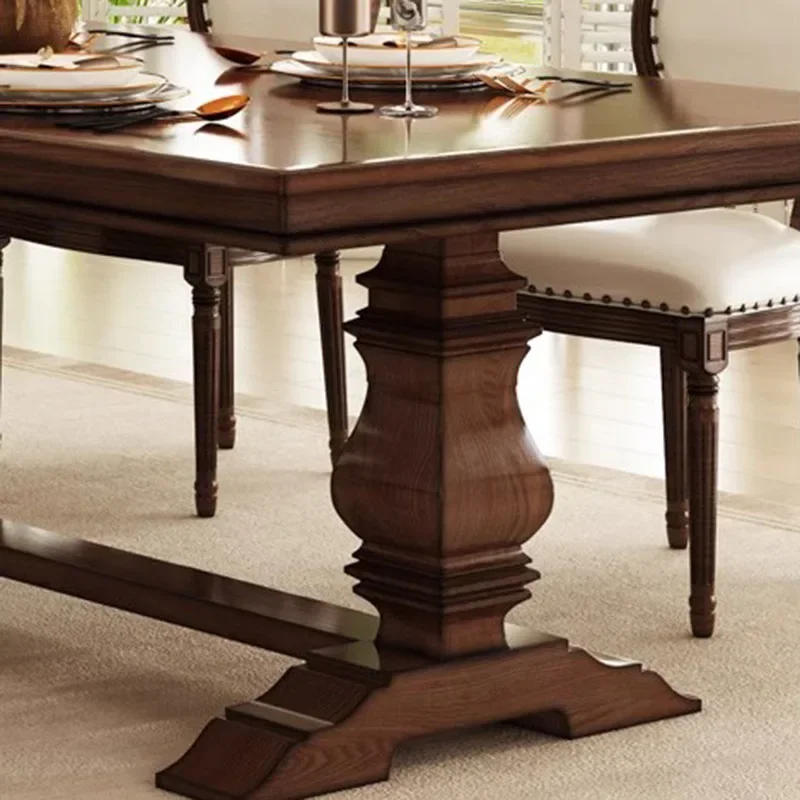 Приставка для кафе и стола элегантные выдвижные прямоугольные кухонные стулья