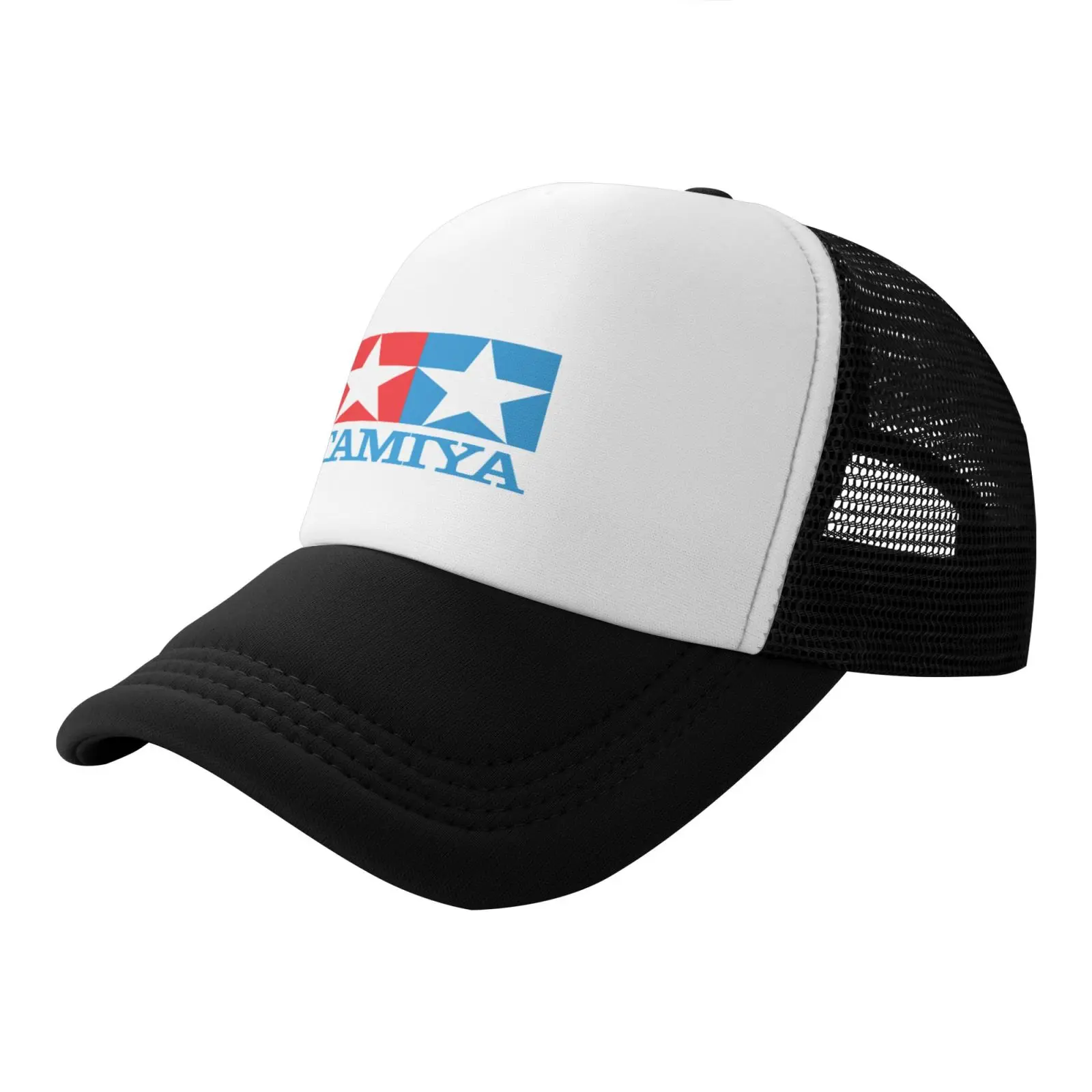 

Tamiya 3238 Cap Trucker Hat Caps Women Trucker Cap Women's Hats Men's Berets Men Cap Baseball Cap For Men Wool Beanie Man Hat