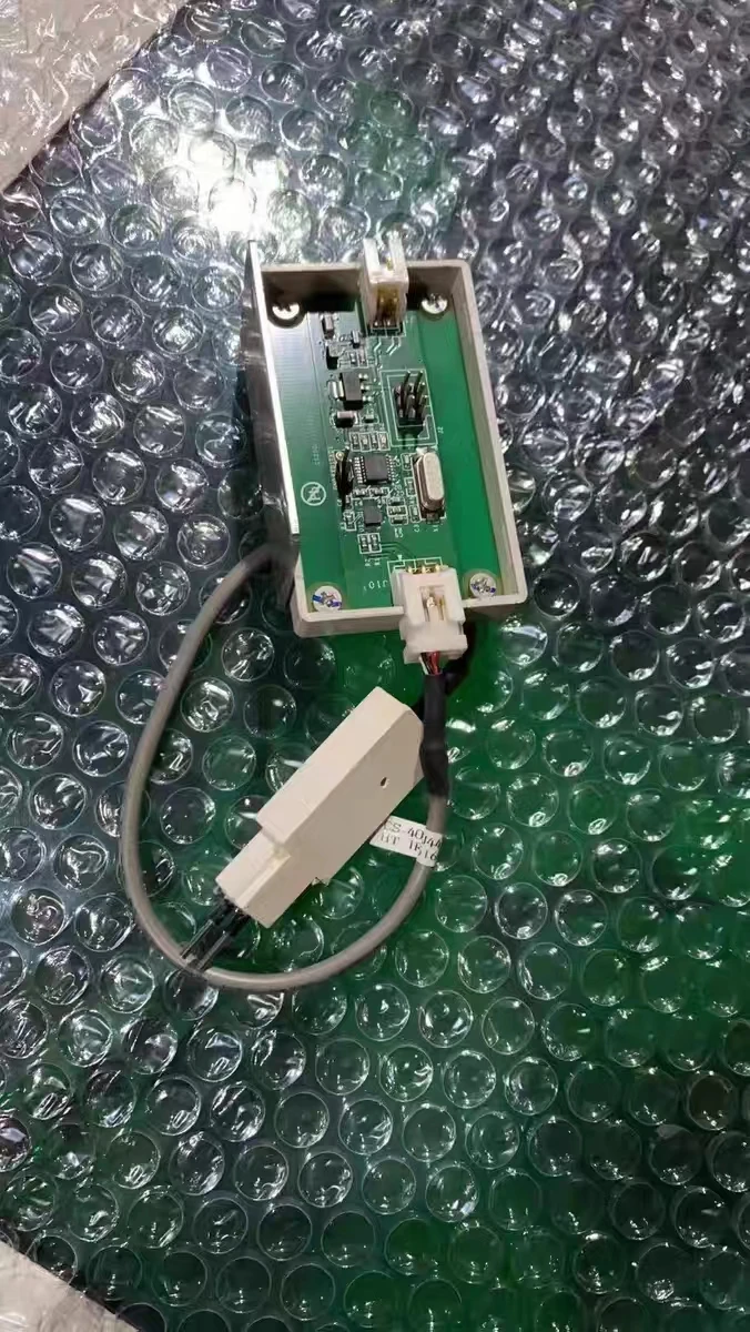 

Резервуар Di Rui с постоянной температурой, уровень жидкости sen sor для CS380 400 600 800 1200, новый оригинальный