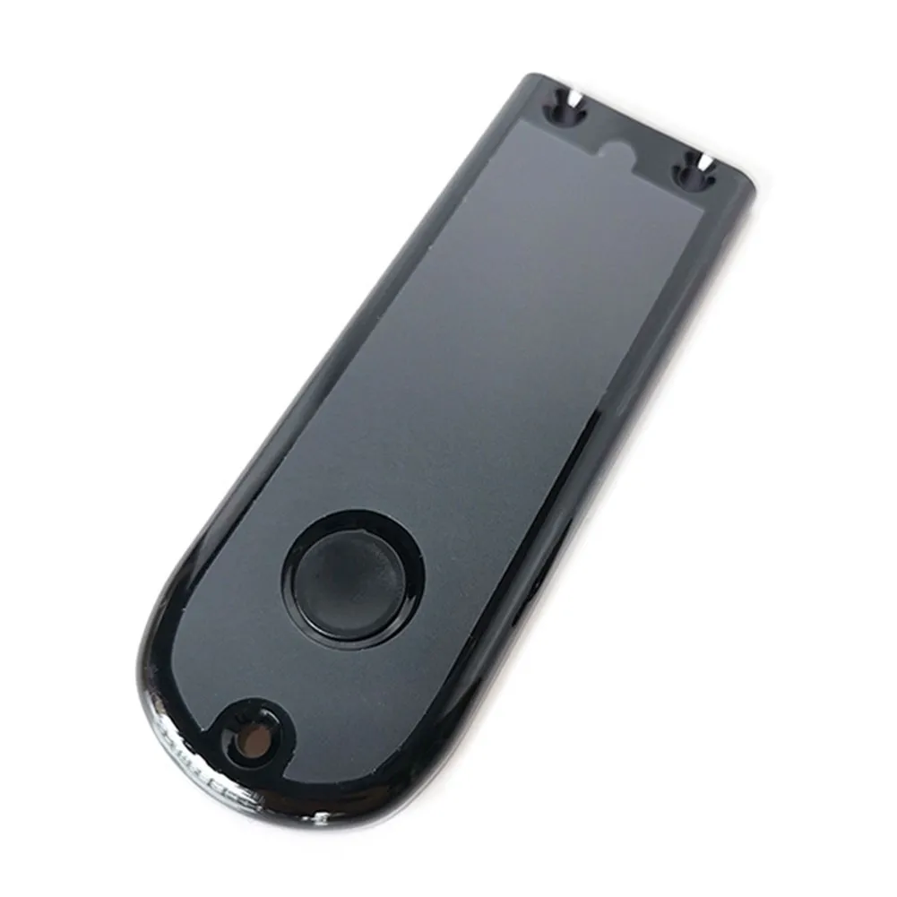 

Durable High Quality Hot Practical Bluetooth Board Sports Wrench Cover Dashboard Display Panel Electric Scooter