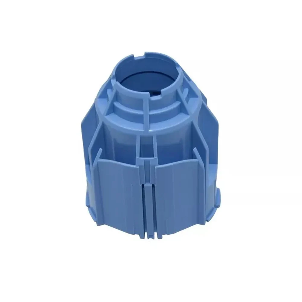 2 шт. 3-дюймовый комплект адаптеров шпинделя Q6675-60093 для HP Z6100 Z6200 Z6800 T790 T770 Z3200 детали