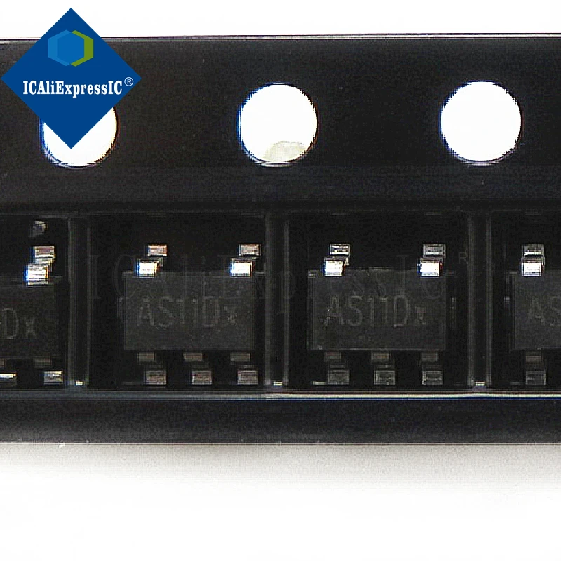 10 шт. MT3410L MT3410