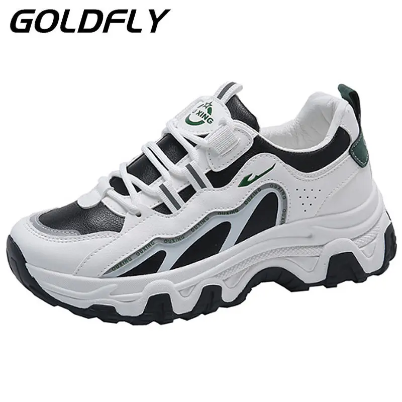 

Новые весенние женские туфли, обувь с низким вырезом, Женская дышащая повседневная обувь