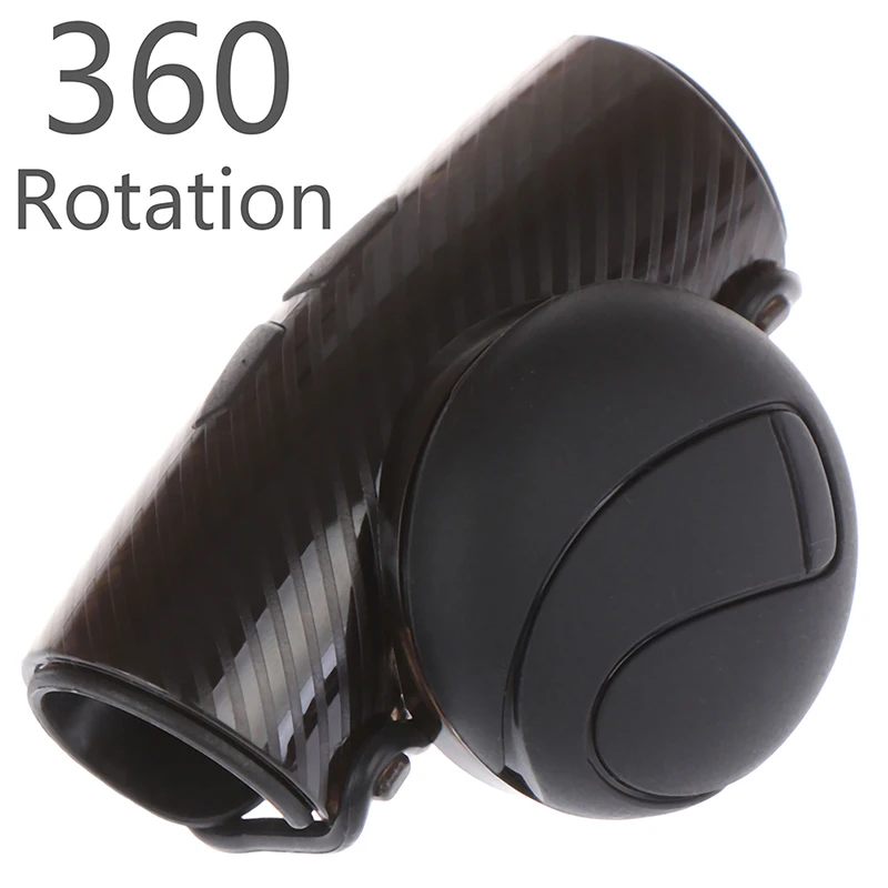 

Универсальный грузовик, тяжелый автомобиль, противоскользящий чехол на руль, вращающаяся ручка, ручка-усилитель, защитный всп...