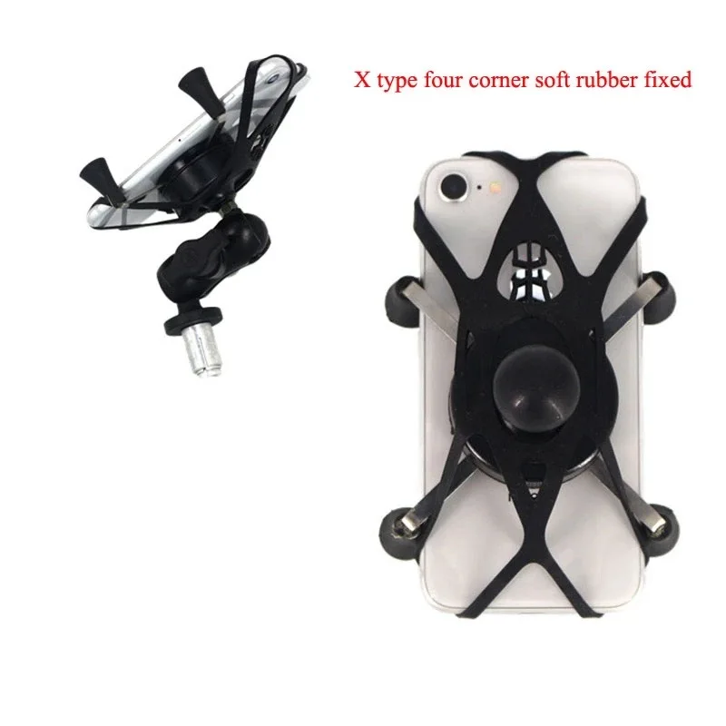 

Для HONDA VFR 800F VFR800F 2014 2015 CBR600RR 05-06 CBR600F4i рама GPS-навигации для мотоцикла с держателем
