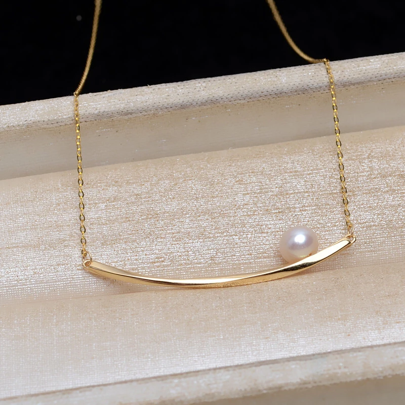 Рисунок 2 - Аксессуары для ожерелья из желтого золота 18 К