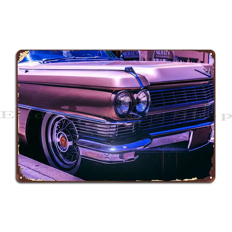 

Автомобиль, винтажный классический уличный металлический знак, дизайн, украшение для гаража, бар, железная стена, фотопостер