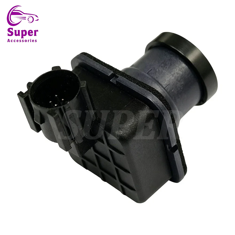 Фото Новая камера заднего вида 68227397AH 68227397AE 68227397AG для Chrysler PACIFICA VOYAGER 17-24 №5