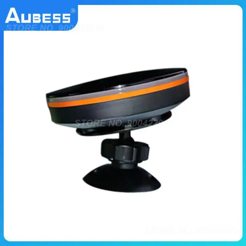 

Tuya Zigbee Human Motion Movement Body Pir Light Sensor Scene Curtain Switch Function Smart Life Google Home Alexa Pir Detector