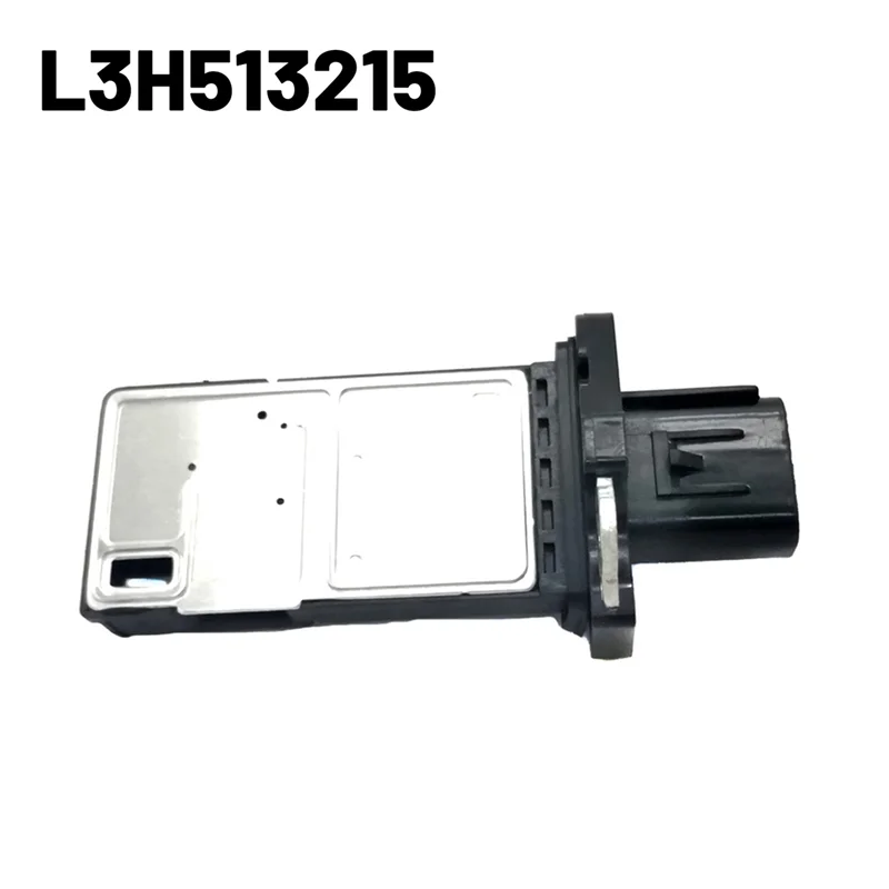 Датчик расхода воздуха L3H513215 измеритель для Ford Focus Fiesta Maverick Mondeo Fusion 1 6 2 3 0 5