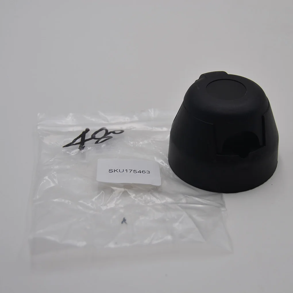 7 контактов 12 в прицеп фургон буксировочный буксир электрическая вилка