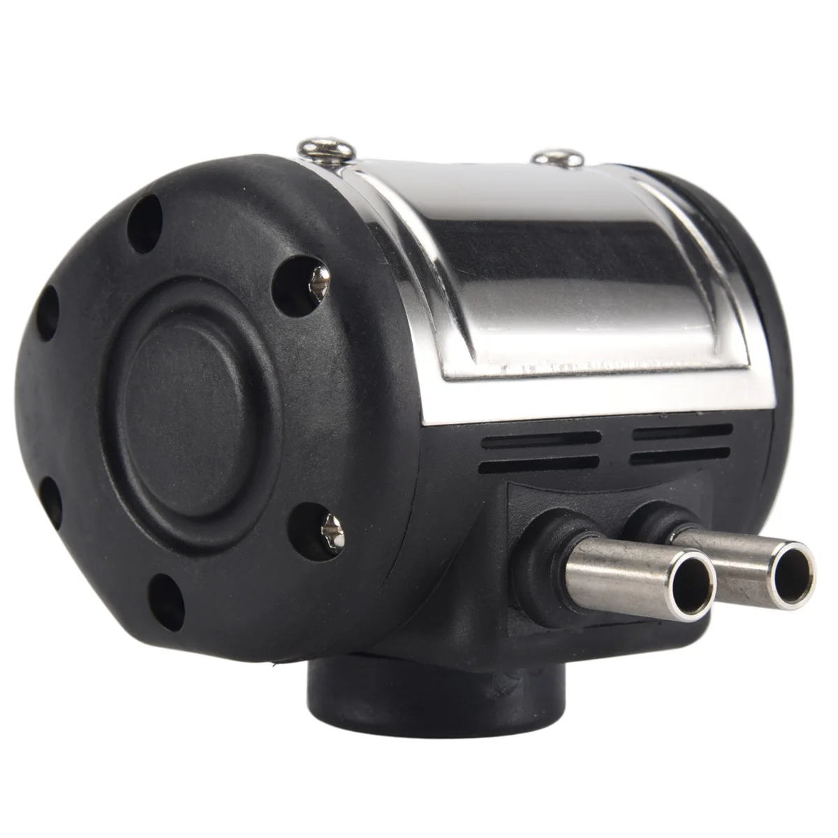 Пневматический пульсатор L80 для доильного аппарата коров молочной фермы из