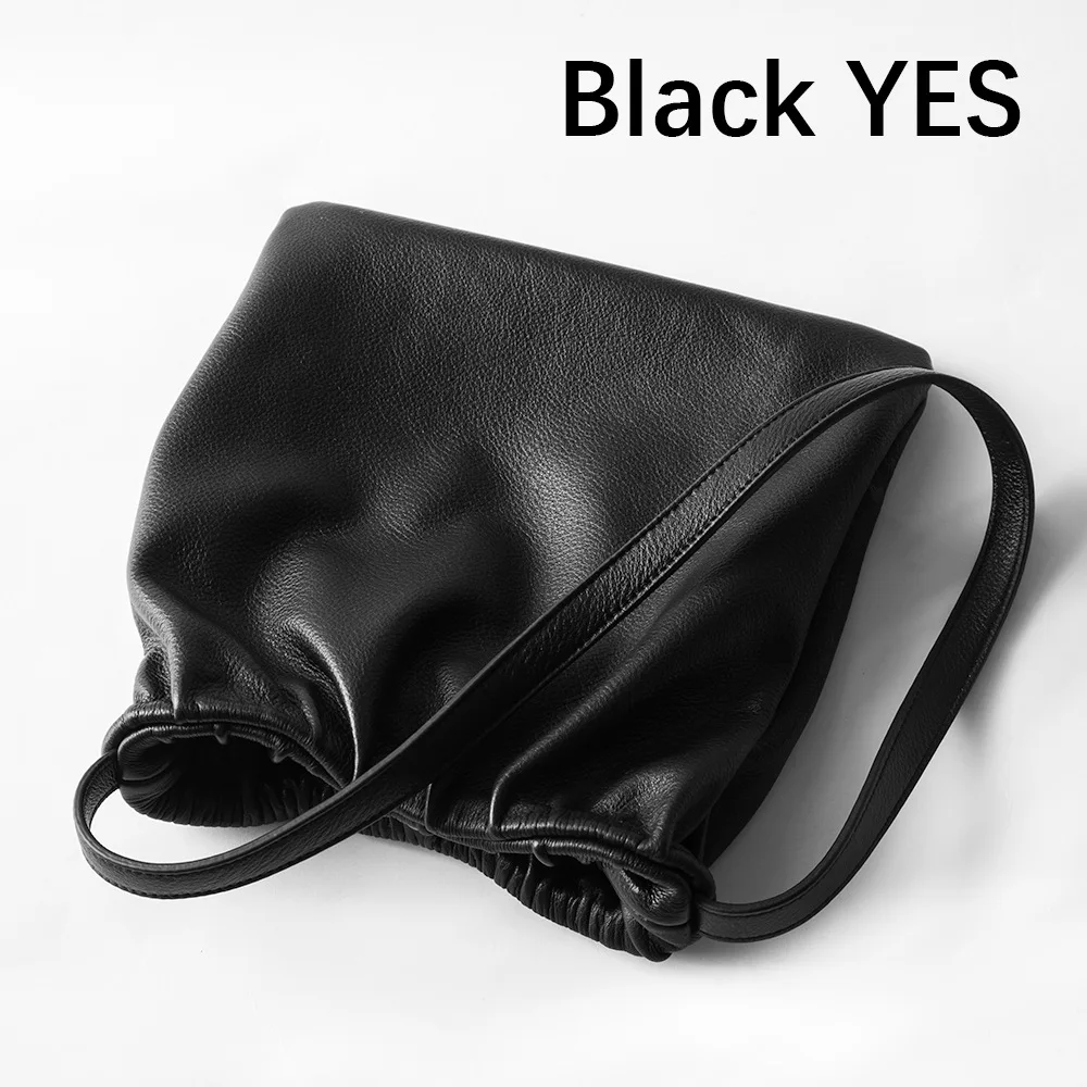 

Genuine Leather Messenger Bags shoulder bag handbags crossbody bags for women