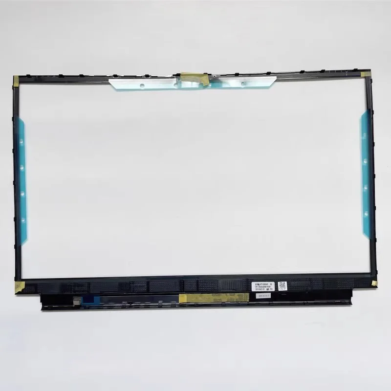

Новая передняя крышка ЖК-дисплея для Dell Alienware M17 R3 R4 029JYJ