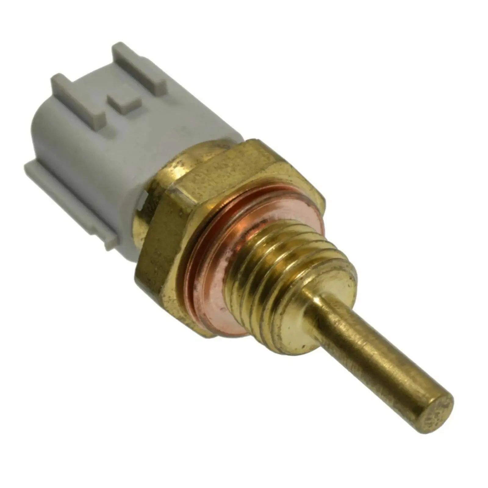 

22630-JN00A New Radiator Coolant Temperature Sensor for Nissan Juke 1.6L 11 17 - TX226