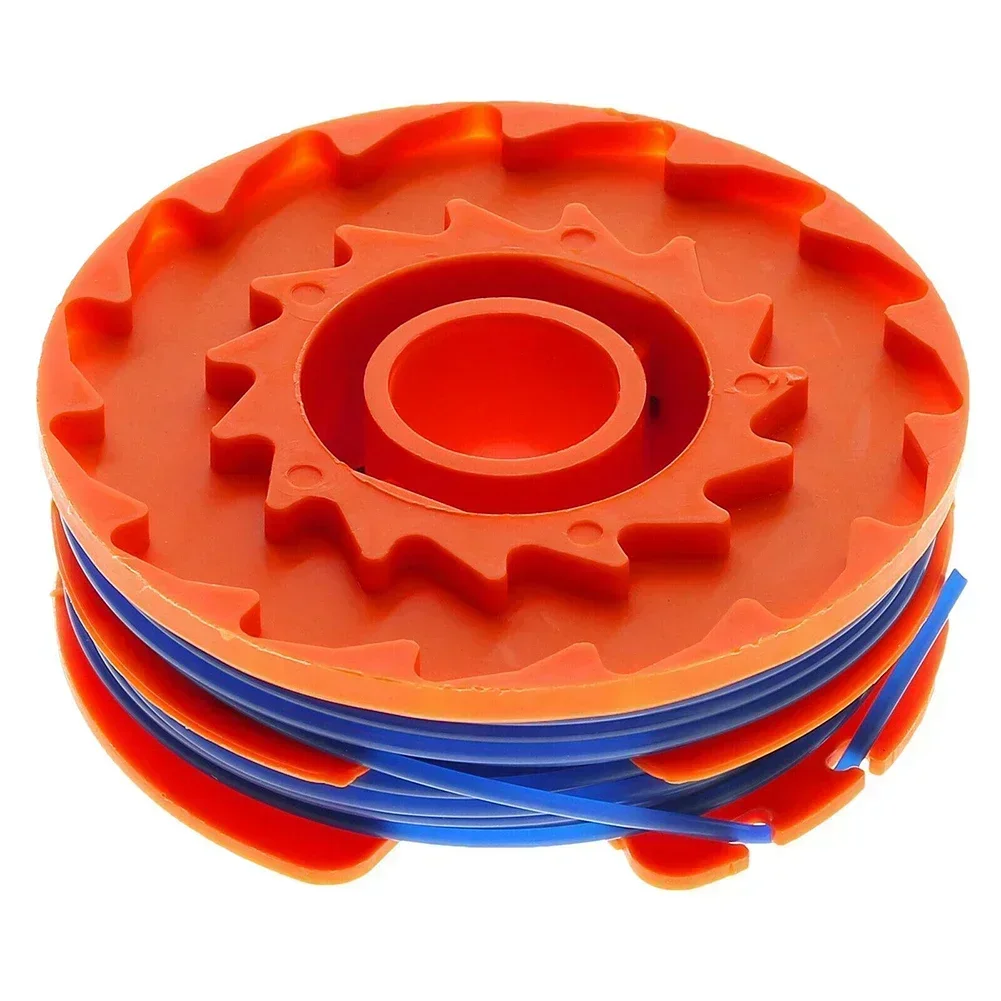 Крышка катушки для лески и катушек 758/9940 адаптер аксессуаров в сборе фитинг