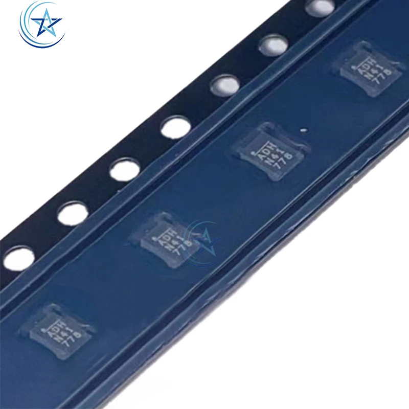 MP1499GD-Z посылка оригинальный пакет MPS QFN патч-трафаретная печать ADH AD синхронный