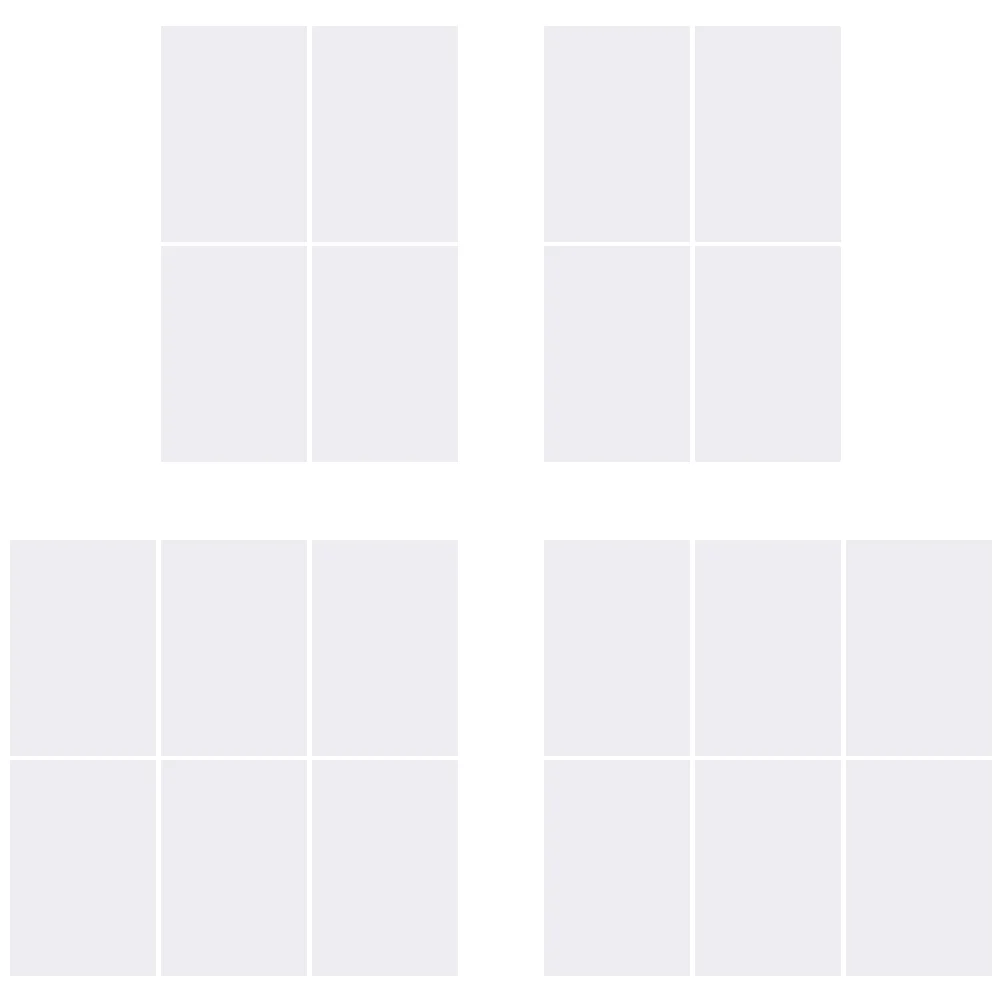 

Paper Release Diamond Coverpainting Drawingsheets A5 Sticky Stick Non Silicone Covering Squares Sealer Sticker Releas