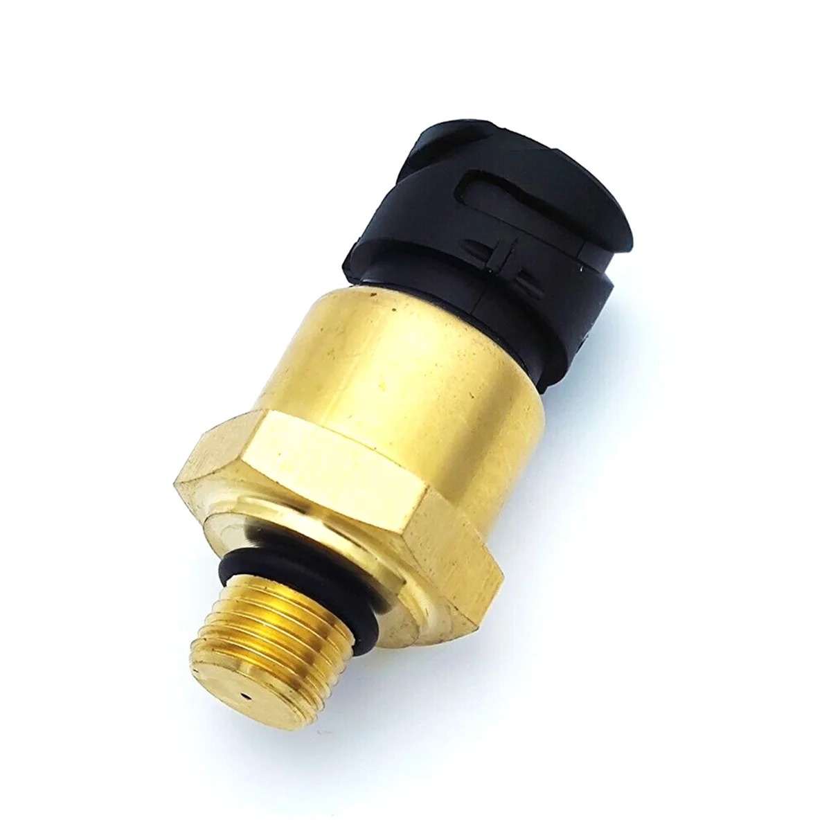 Высококачественный датчик давления масла 15047336 11039574 для грузовиков Volvo