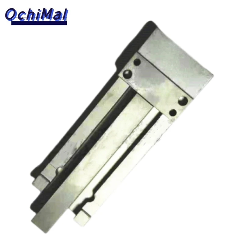 

Стандартная защелка для защелки